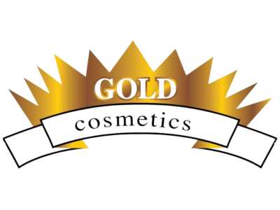 עלית כנס קוסמטיקה מגי elite